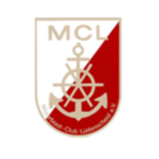 Motorboot - Club Lüdenscheid e.V.