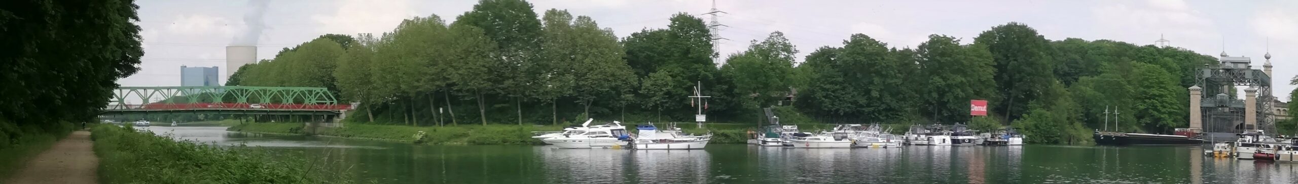 Motorboot – Club Lüdenscheid e.V.